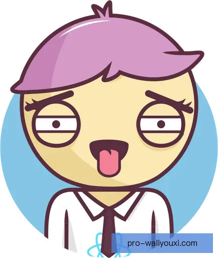 罗宝钦